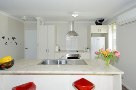 Photo of property in 187 Olliviers Road, Linwood, Christchurch, 8011