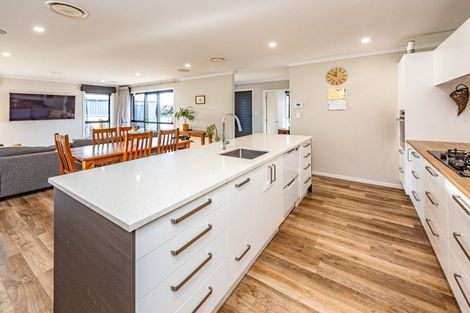 Photo of property in 125 Somerset Road, Westmere, Wanganui, 4501