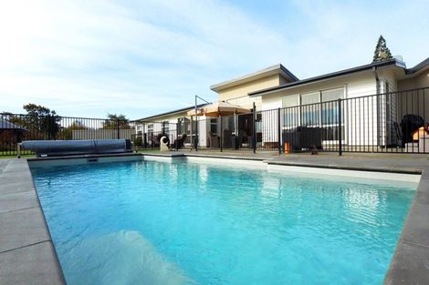 Photo of property in 6 Meadowlinks Lane, Pleasant Point, Timaru, 7974