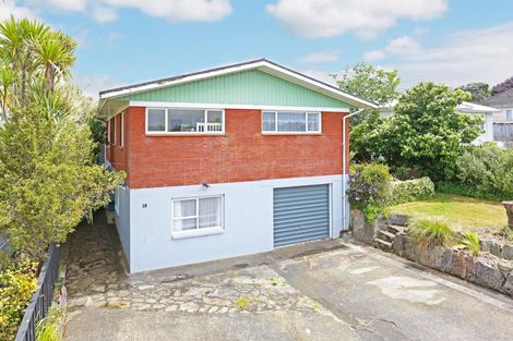 Photo of property in 19 Harrisville Road, Tuakau, 2121