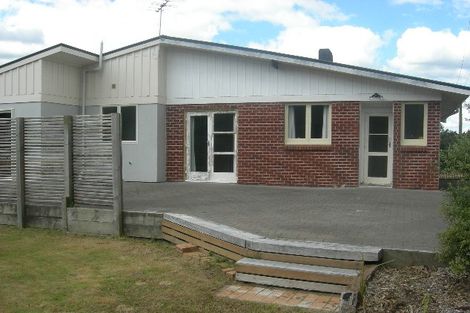 Photo of property in 93 Mount View Drive, Mangakakahi, Rotorua, 3015