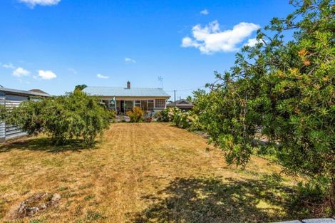 Photo of property in 38 Waikato Esplanade, Ngaruawahia, 3720