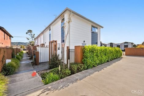 Photo of property in 6/318 Oxford Terrace, Avalon, Lower Hutt, 5011