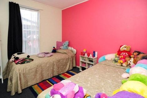 Photo of property in 14a Yarmouth Road, Flaxmere, Hastings, 4120