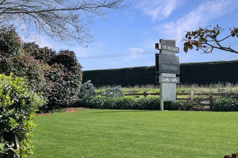 Photo of property in 237 Thornton Road, Thornton, Whakatane, 3194