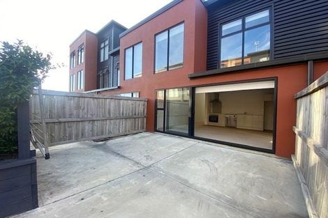 Photo of property in 17 Owens Place, Mount Maunganui, 3116