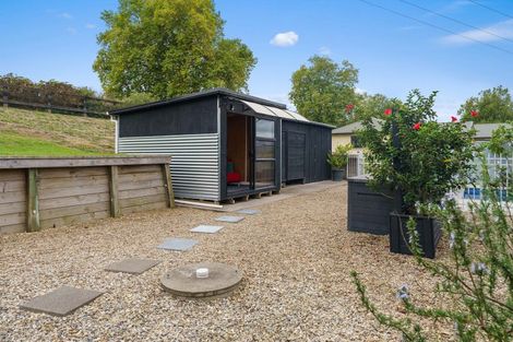 Photo of property in 31a Riverside Lane, Karapiro, Cambridge, 3494