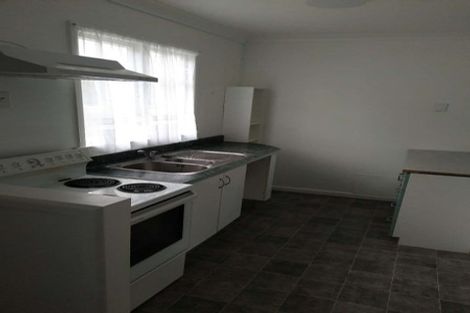 Photo of property in 17 Larsen Court, Roslyn, Palmerston North, 4414
