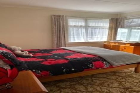 Photo of property in 39 Whittaker Street, Shannon, 4821