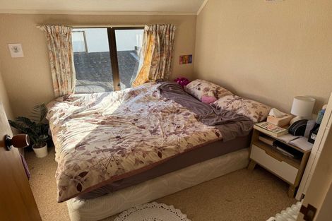 Photo of property in 4/115 Owen Street, Newtown, Wellington, 6021