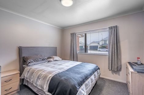 Photo of property in 5 Morell Street, Strathern, Invercargill, 9812