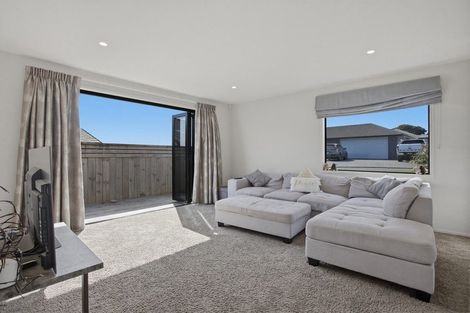 Photo of property in 3 Ashwood Lane, Bell Block, New Plymouth, 4312