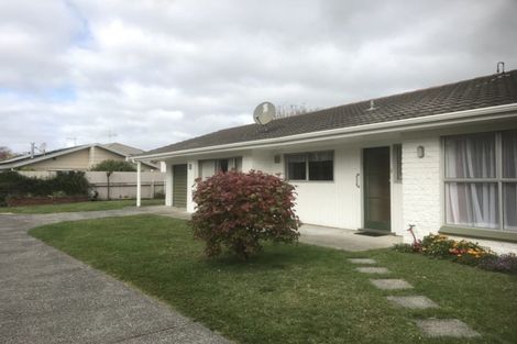 Photo of property in 6a Haworth Avenue, Cambridge, 3434