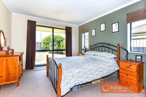 Photo of property in 45 Longspur Avenue, Wigram, Christchurch, 8025