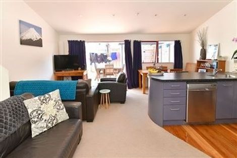 Photo of property in 33a Florence Avenue, Orewa, 0931