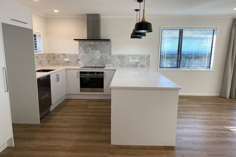 Photo of property in 62a Selwyn Street, Somerfield, Christchurch, 8024