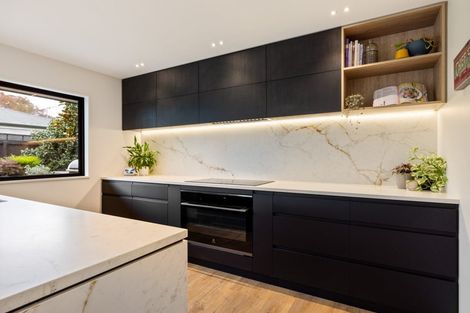 Photo of property in 3c Taylors Avenue, Bryndwr, Christchurch, 8052