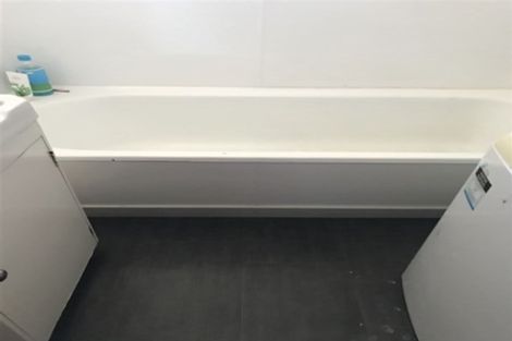 Photo of property in 3/541 Worcester Street, Linwood, Christchurch, 8011