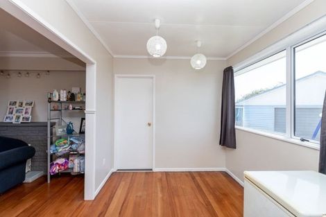 Photo of property in 11 Katherine Place, Melville, Hamilton, 3206