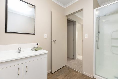 Photo of property in 81a Seymour Place, Bellevue, Tauranga, 3110