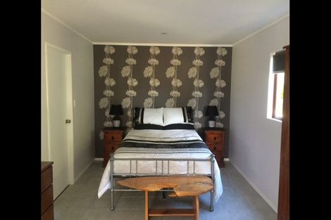 Photo of property in 704b State Highway 10, Oromahoe, Kerikeri, 0293