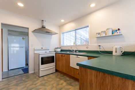 Photo of property in 13a Hadfield Place, Paraparaumu Beach, Paraparaumu, 5032