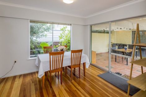 Photo of property in 5 Kennedy Drive, Levin, 5510