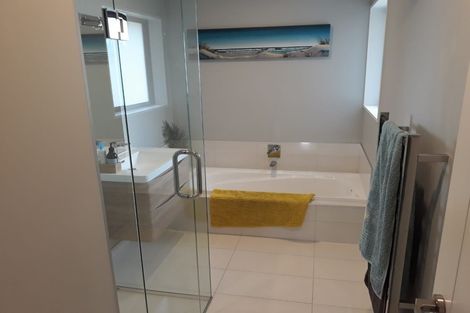 Photo of property in 9 Chedworth Court, Rolleston, 7615