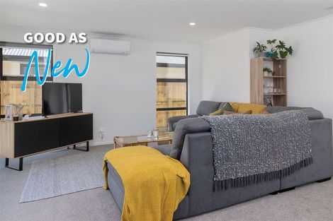 Photo of property in 4u3 Saint Pauls Road, Chartwell, Hamilton, 3210