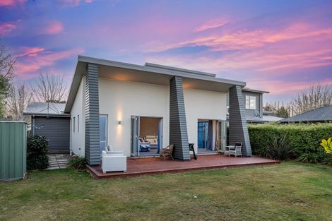 Photo of property in 62 Glen Oaks Drive, Northwood, Christchurch, 8051