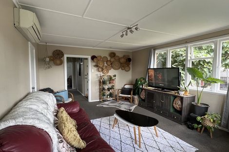 Photo of property in 1 Mchardie Street, Trentham, Upper Hutt, 5018