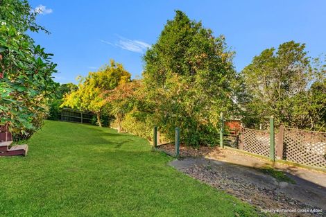Photo of property in 18 Marchwiel Street, Marchwiel, Timaru, 7910