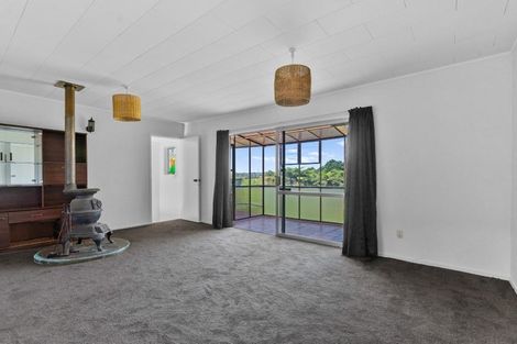 Photo of property in 3/32 Akehurst Avenue, New Lynn, Auckland, 0600