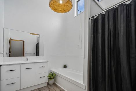 Photo of property in 21 Clotworthy Crescent, Onerahi, Whangarei, 0110