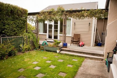 Photo of property in 4 Omar Street, Khandallah, Wellington, 6035
