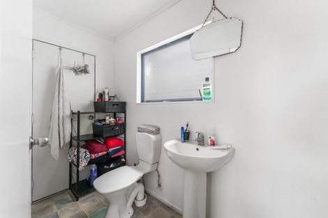 Photo of property in 69 Elizabeth Street, Tauhara, Taupo, 3330