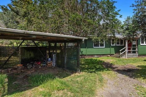 Photo of property in 18 Delamere Drive, Kawerau, 3127