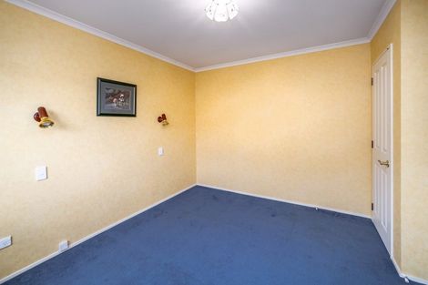 Photo of property in 28c Essex Street, Masterton, 5810