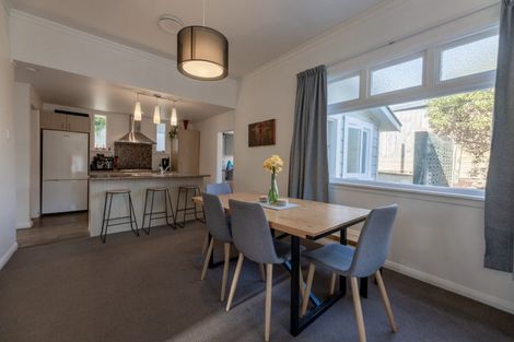 Photo of property in 7 Oates Street, Kaikorai, Dunedin, 9010