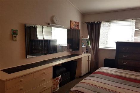 Photo of property in 18u2 Clifton Road, Hamilton Central, Hamilton, 3204