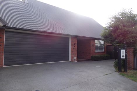 Photo of property in 3/30 Jarrett Terrace, Leamington, Cambridge, 3432
