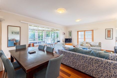Photo of property in 113 Manly Street, Paraparaumu Beach, Paraparaumu, 5032