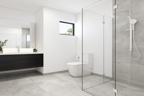 Photo of property in 73 Rahera Street, Spreydon, Christchurch, 8024