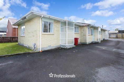 Photo of property in 31 Islington Street, Trentham, Upper Hutt, 5018
