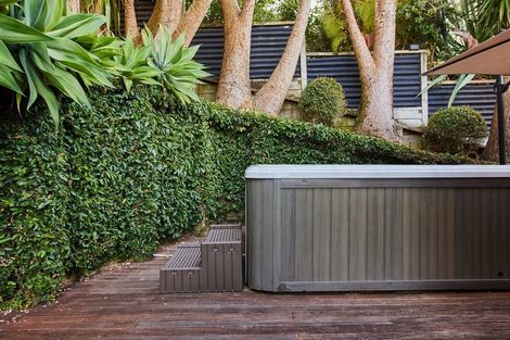 Photo of property in 109b Kaitemako Road, Welcome Bay, Tauranga, 3112