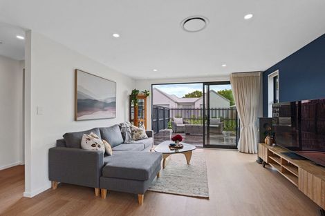 Photo of property in 5 Blade Mews, Prebbleton, 7604