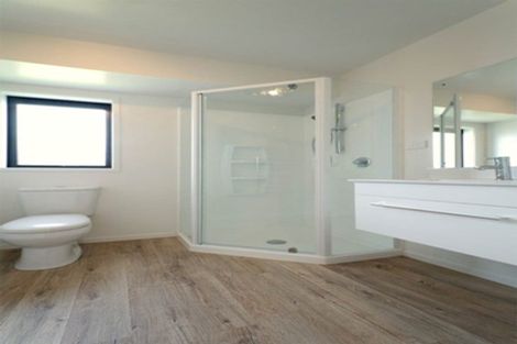 Photo of property in 12 Barbary Street, Rolleston, 7615