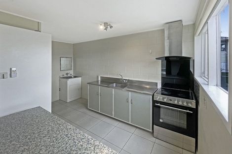 Photo of property in 10b Camellia Terrace, Maungaraki, Lower Hutt, 5010