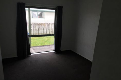 Photo of property in 10 Jessica Court, Dinsdale, Hamilton, 3204