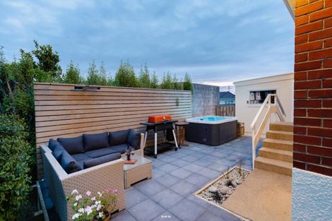 Photo of property in 136a Shetland Street, Wakari, Dunedin, 9010